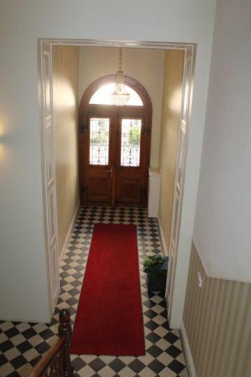 Business Apartment Deluxe Baden-Baden Exterior foto